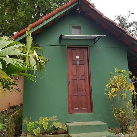 Los Pinos De Torio Extérieur photo
