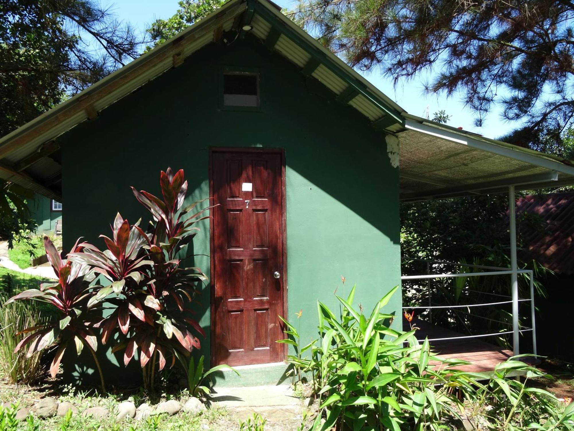 Los Pinos De Torio Extérieur photo